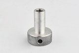 Aluminum hardware 8798