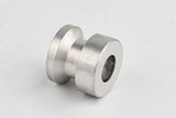 Aluminum hardware 8793