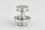 Aluminum hardware 8788