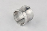 Aluminum hardware 8771