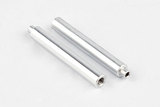 Aluminum hardware 8708