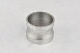 Aluminum hardware 8770