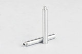 Aluminum hardware 8711