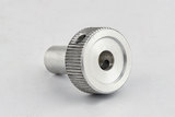 Aluminum hardware_8800