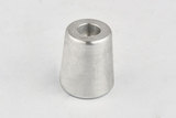 Aluminum hardware_8768