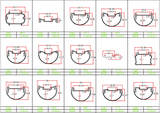 LED Aluminum profile_看圖王