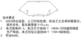 LED燈具鋁型材