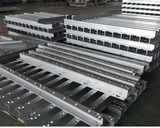 aluminum section加工的鋁材_看圖王