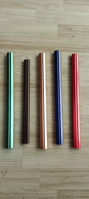 微信图片_20210402220847