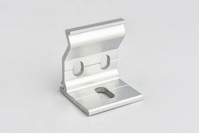 Aluminum hardware_8821