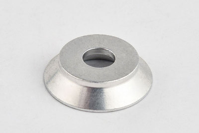 Aluminum hardware_8777