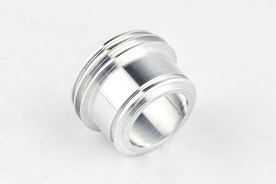 Aluminum hardware 8703