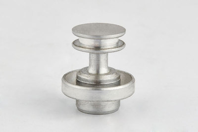 Aluminum hardware 8788