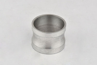 Aluminum hardware 8770