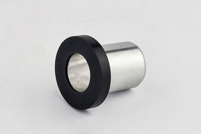 Aluminum hardware 8791