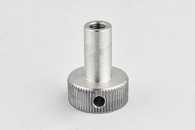 Aluminum hardware 8798