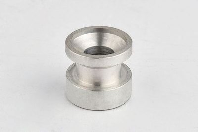Aluminum hardware 8792