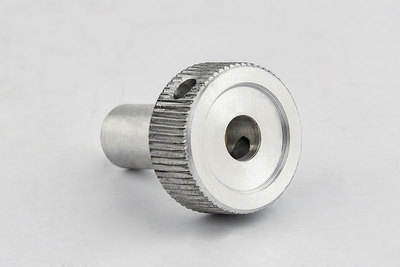 Aluminum hardware_8800