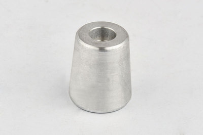 Aluminum hardware_8768