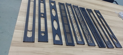 微信图片_20210313170453