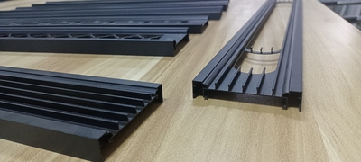 微信图片_20210313170457