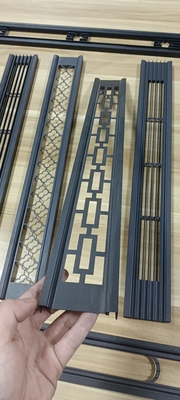 微信图片_20210313170500