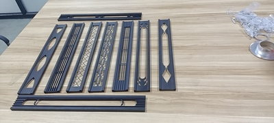 微信图片_20210313170503