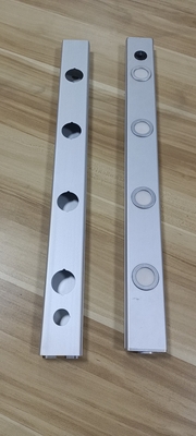 微信图片_20210313170522