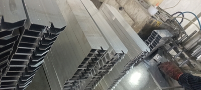 微信图片_20210313170653