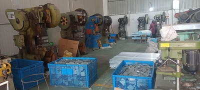 微信图片_20210313170702