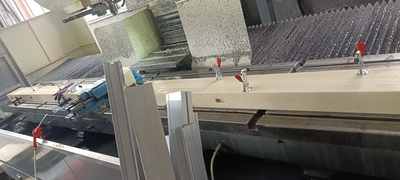 微信图片_20210313170648