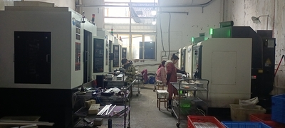 微信图片_20210313170659