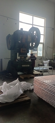 微信图片_20210313170705