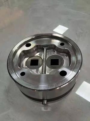 微信图片_20210512204425