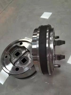 微信图片_20210512204435