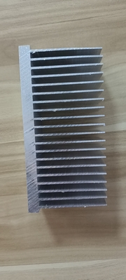 微信图片_20210313170559