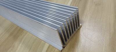 微信图片_20210313170531