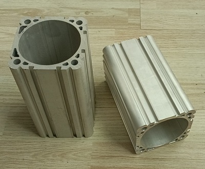 铝合金型材