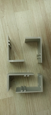 微信图片_20210402220740