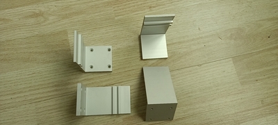 微信图片_20210402220750