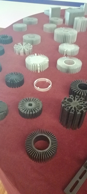 微信图片_20210313170152