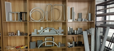 微信图片_20210313170645