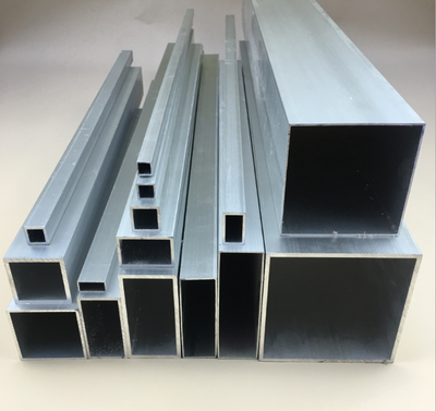 Aluminum square tube_看图王
