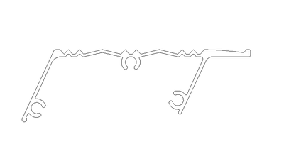 YM-40